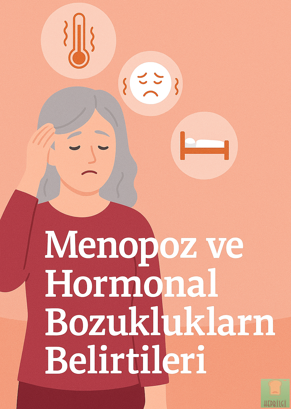 MEN0POZ VE HORMONAL BOZUKLUKLAR - 1