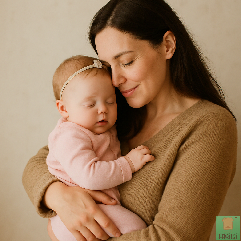 Gerçek bir hikayeden alıntılılanmıştır - 2