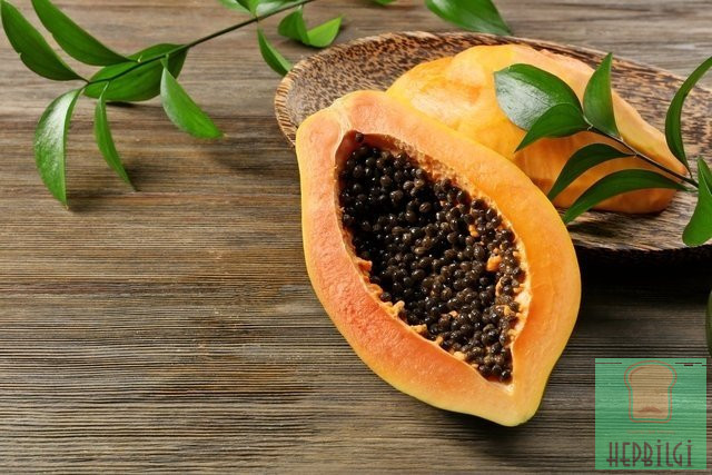 KARIN ŞİŞKİNLİĞİ OLANLAR BUNLARI KESİNLİKLE YEMESİN - 2