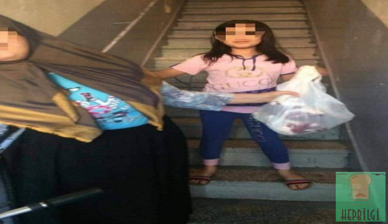 Torunumu sizde yıkayabilir miyim - 2