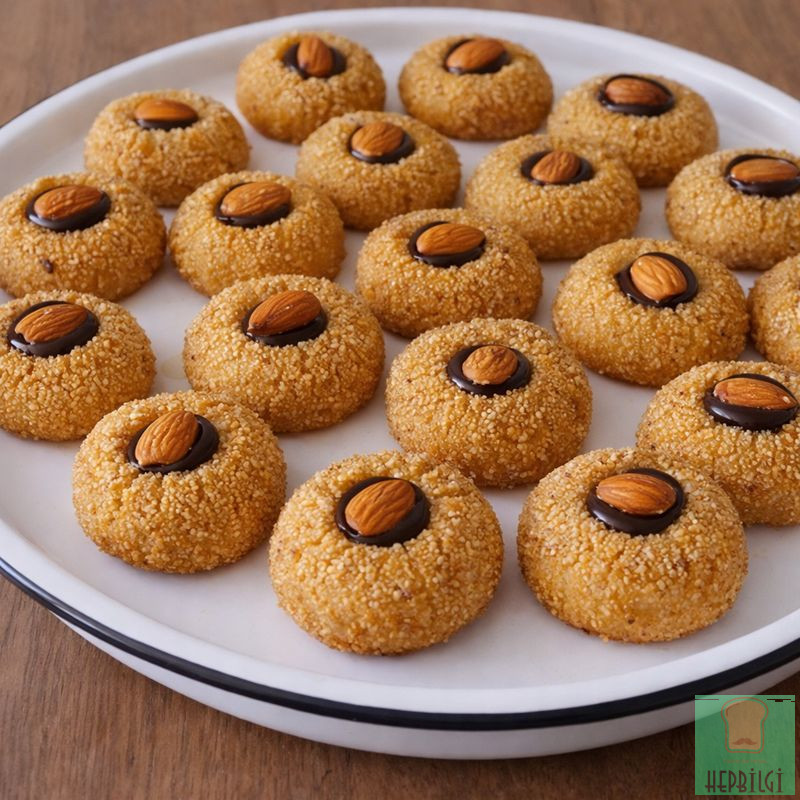 Sultan Tatlısı Tarif - 2