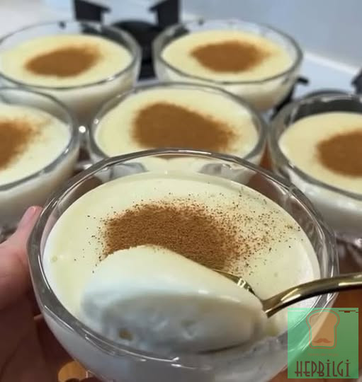 10 Dakikada Hazır Yapımı Oldukça Pratik Tavuk Göğsü Tarifi - 1