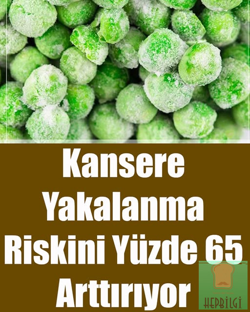 Diyabetliler Bu Meyvelere Değmemeli - 1