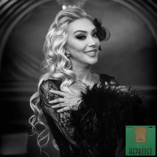 Hakan Ural herşeyi anlattı Güllü Maalesef - 2