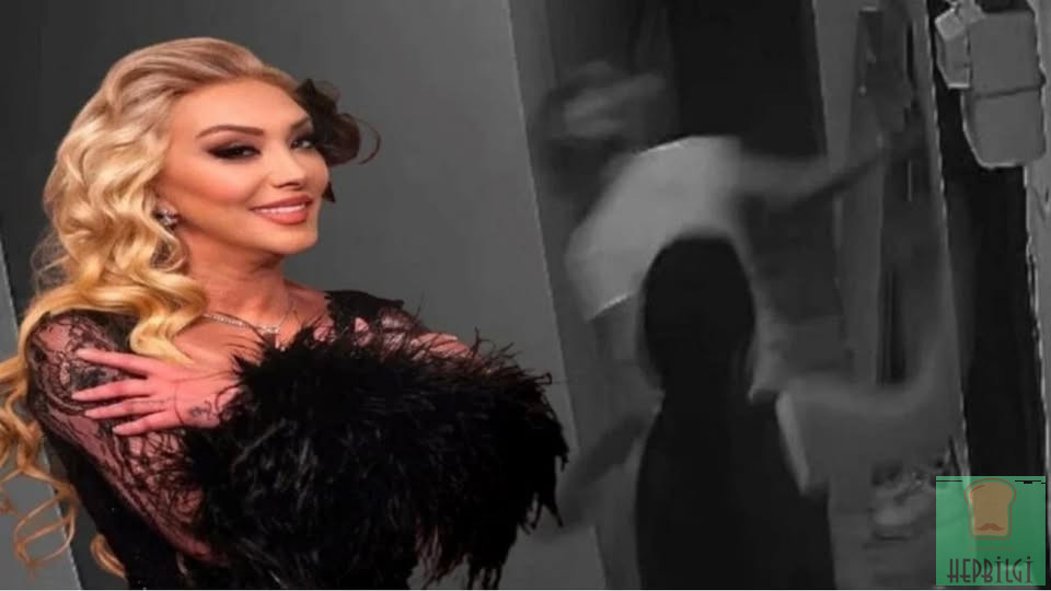 Hakan Ural herşeyi anlattı Güllü Maalesef - 3