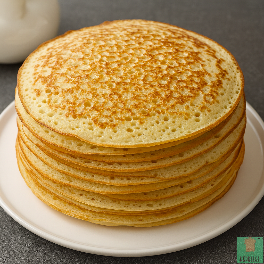 Püf Noktaları İle Akıtma Tarifi - 3