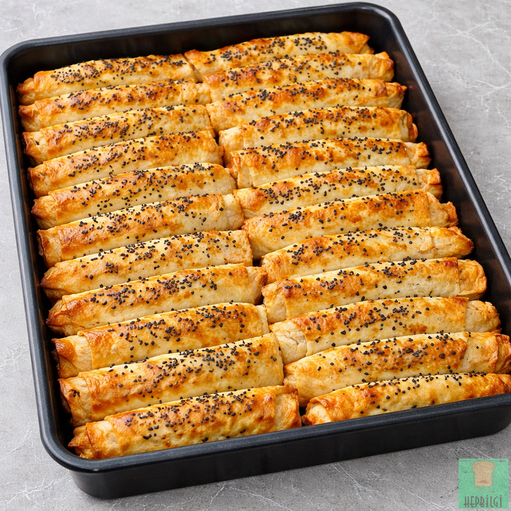 Bu çıtırlığın sırrı sirkede Denemeyen pişman olur - 1