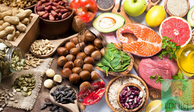 B12 Vitamin eksikliğinin önemli belirtileri ve tedavi yöntemi - 6