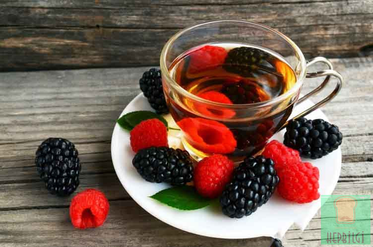 İdrar Yolu Enfeksiyonuna Konutta Natürel Çözüm, Kaynatıp Suyunu İçin - 2