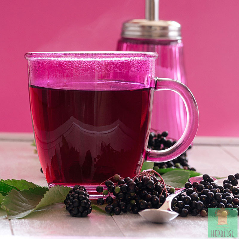 İdrar Yolu Enfeksiyonunu Geçiren 7 Doğal Yöntem - 3