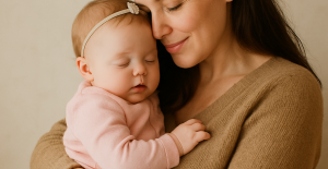 Gerçek bir hikayeden alıntılılanmıştır