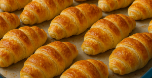 Sodalı Buzluk Böreği Tarifi