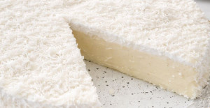 Tam Kıvamında Gelin Muhallebisi