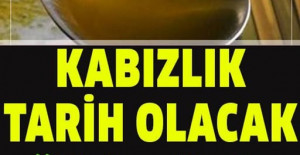 Kabızlık Çekiyorsanız Kahvaltıda Tüketin Kabızlık Tarihe Karışacak	