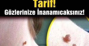 ET BENLERİNİZİ PATIR PATIR DÖKEN