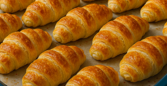 Sodalı Buzluk Böreği Tarifi