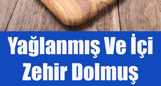 Yağlanmış ve İçi Zehir Dolmuş Karaciğeri Anında Temizliyor