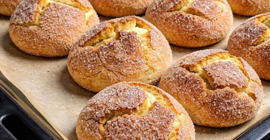 Boşnak Kurabiyesi Tarifi