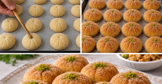 Hira Tatlısı