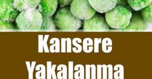 Diyabetliler Bu Meyvelere Değmemeli 