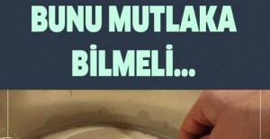 Evde Yoğurt Mayalayanlar Bunu Bilmeli 