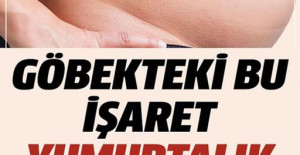 Dikkate Alınması Gereken En Ciddi Belirtileri	