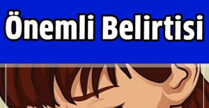 Beyin Tümörünün 7 Önemli Belirtisi 
