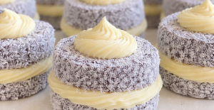 Az Malzemeli Pratik Bardak Tatlısı 