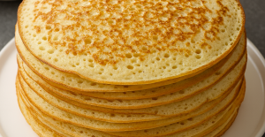 Püf Noktaları İle Akıtma Tarifi