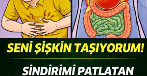 BU 5 ALIŞKANLIK SİNDİRİMİ ÇÖKERTİYOR