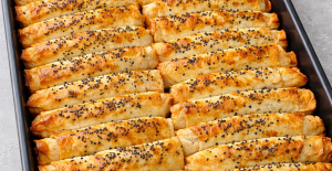 Bu çıtırlığın sırrı sirkede Denemeyen pişman olur