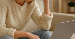 Geçmeyen Yorgunluk Neden Olur