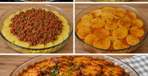 Patates Oturtma