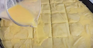 kolay börek tarifi