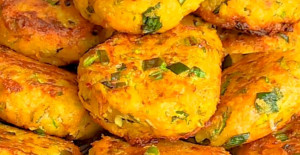 10 Dakikada Pratik Mücver 