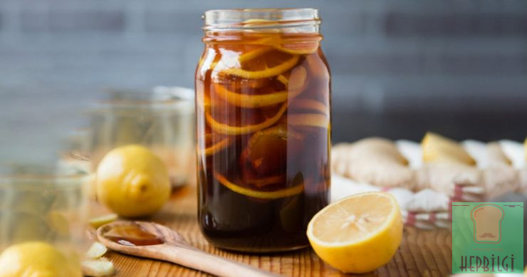 Tıkalı Damarları Açan Doğal Yöntem - 3