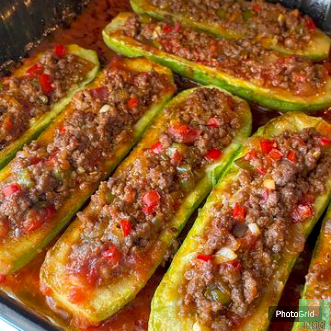 Muhteşem Lezzetiyle Sandal Sefası - 3
