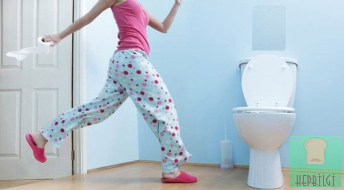 7 Belirtiden 4’ü Bile Varsa Şekeriniz Yüksek Demektir - 2