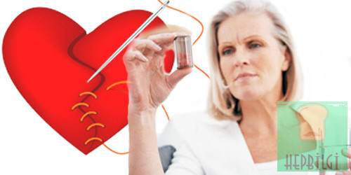 MEN0POZ VE HORMONAL BOZUKLUKLAR - 4