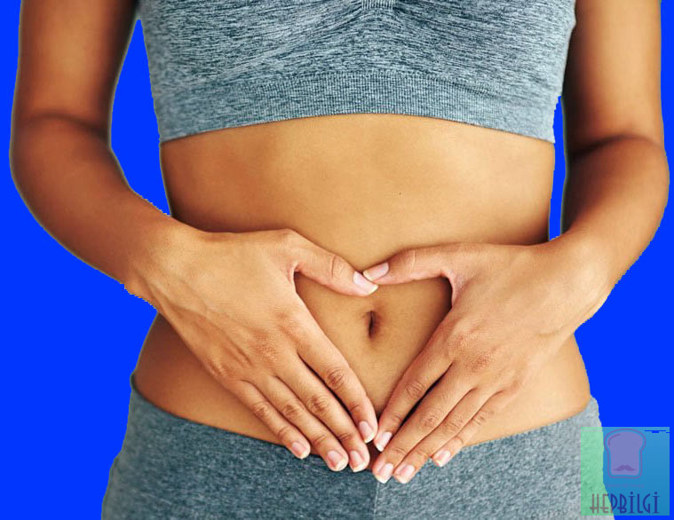 Dikkate Alınması Gereken En Ciddi Belirtileri - 2