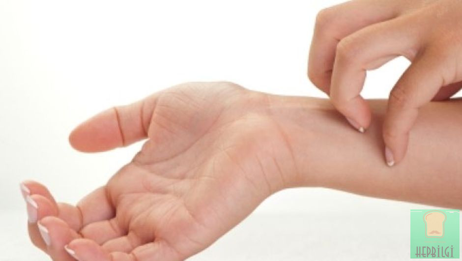 7 Belirtiden 4’ü Bile Varsa Şekeriniz Yüksek Demektir - 4