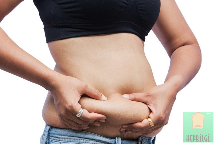 Tiroid Hastası Olduğunuzun 6 Saklı İşareti - 2