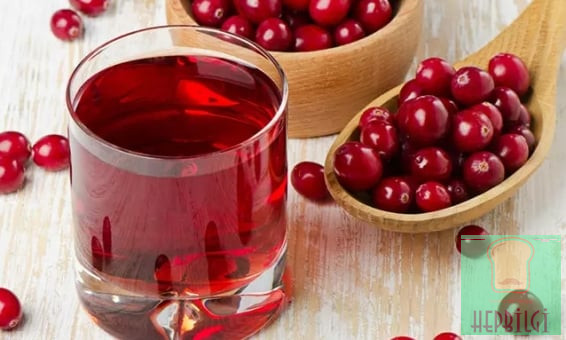 Bu İçecek Hem Kilo Verdiriyor Hemde Tiroidinizi Düzenliyor - 3