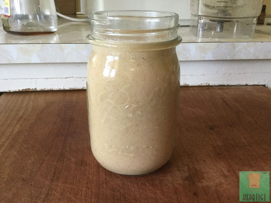 Bağırsakları boşaltıp temizleyecek doğal karışım - 3