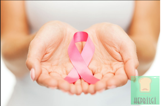 Kadınlarda belirtileri nelerdir - 4