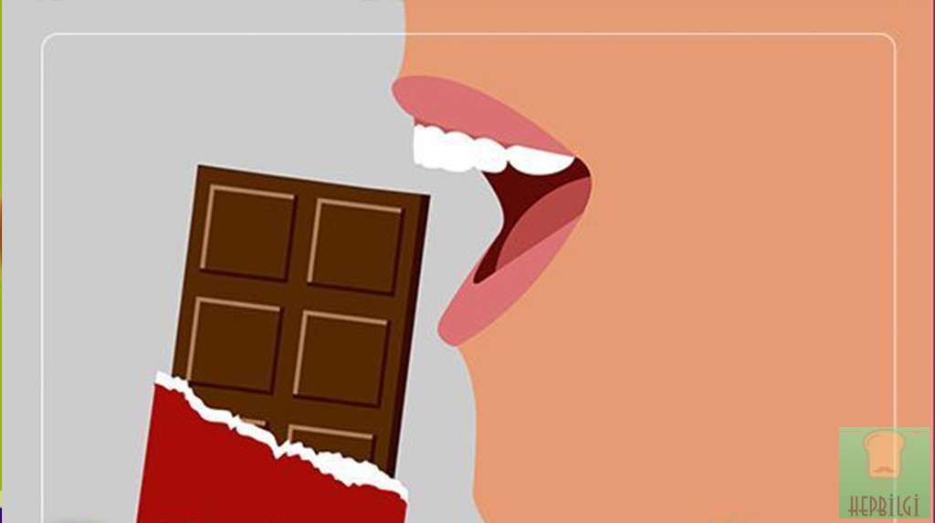 Vücudunuzda Magnezyum Eksikliğini Gösteren 8 Belirtisi - 4