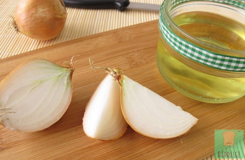 Eldeki lekeleri 3 günde yok eden mucize - 4