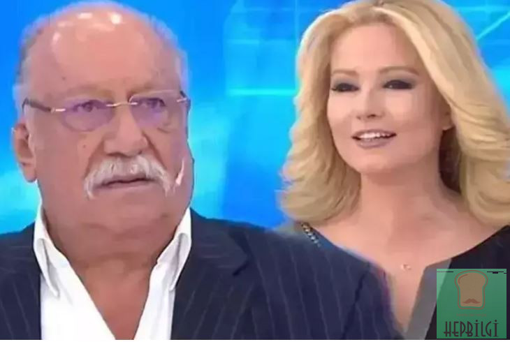 İşte avukat Rahmi Özkan'ın 31 yıl önceki çekilmiş fotoğrafı - 2