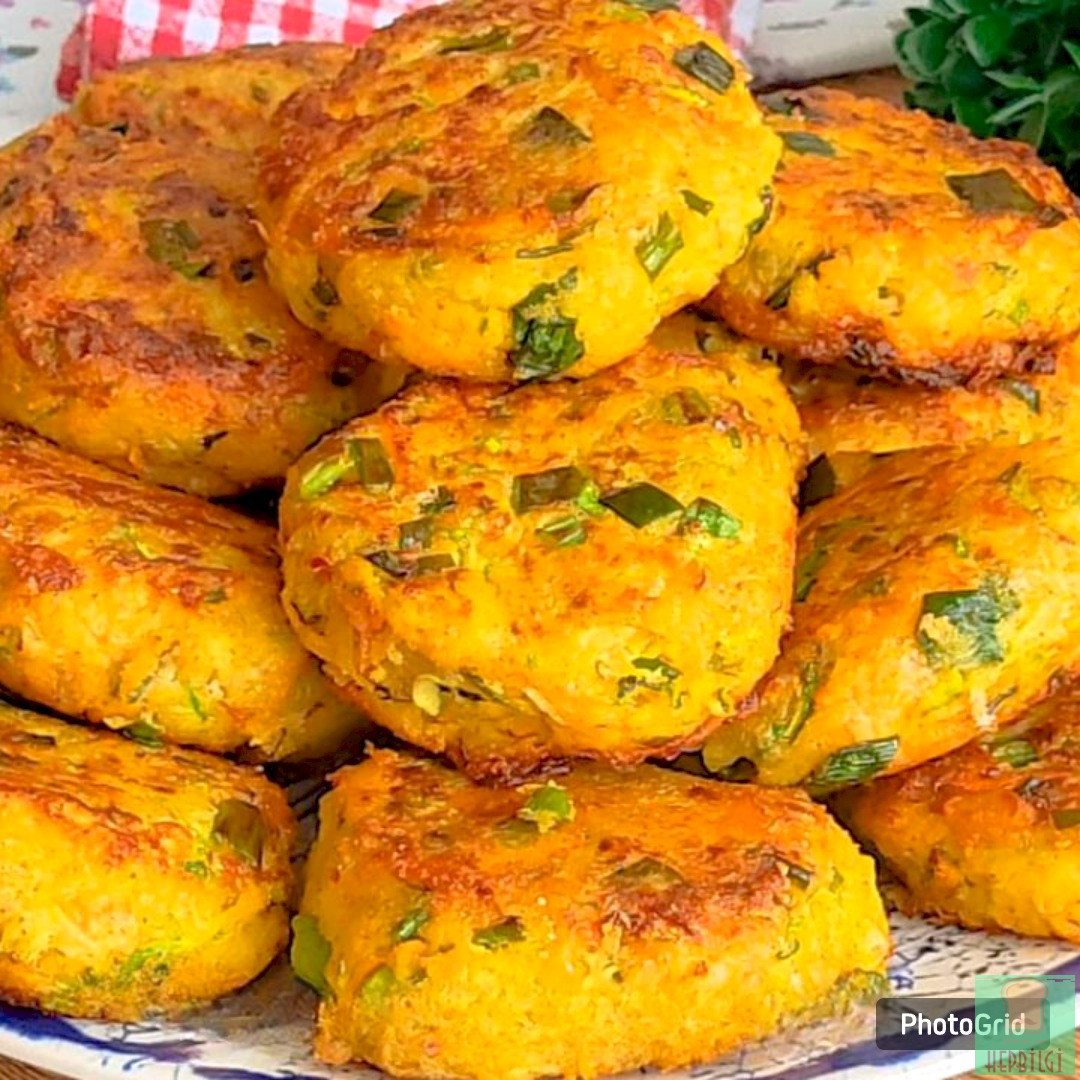 10 Dakikada Pratik Mücver - 3